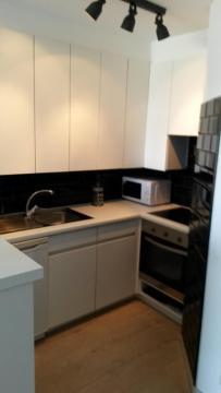 Residentie Den Oever 8 *