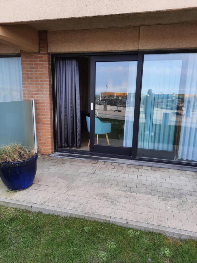 Residentie Den Oever 8 *